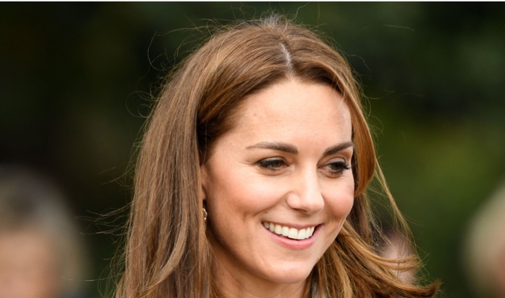 Timeline Of Kate Middleton's Medical Crisis, From Planned Surgery To Cancer Announcement