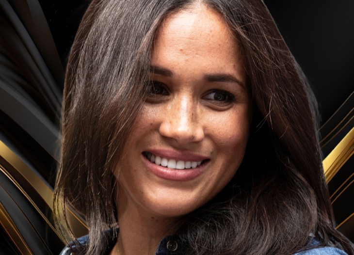 Meghan Markle’s Friend Accused Of Bullying Kate Middleton