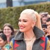Fans Defend Gwen Stefani As Bush Frontman Gavin Rossdale Opens Up About Their Divorce