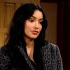 The Young And The Restless Spoilers Tuesday, March 26: Audra’s Bomb, Traci Frets, Danny’s Passion