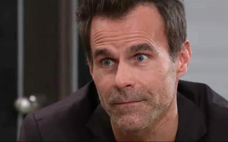 General Hospital Spoilers: Angry Drew Now Targets Michael For Helping His Twin!