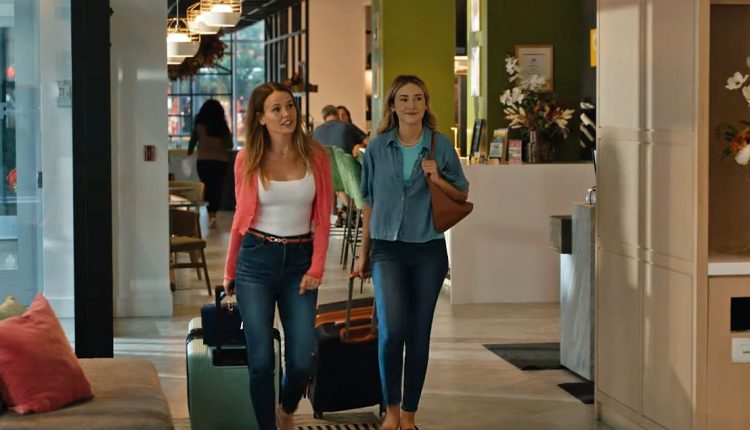 falling-in-llove-in-niagara2