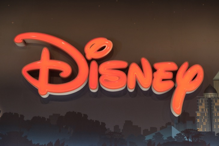 Nelson Peltz Doesn't Understand Why Disney Has To Be So WOKE