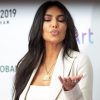 Clues Show Kim Kardashian Misses Kanye West
