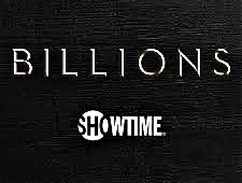 Filming For “Billions” Spinoff Will Reportedly Start Soon: Here's What We Know So Far