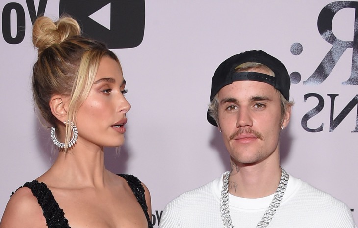 Hailey Bieber Considers Trial Separation From Justin