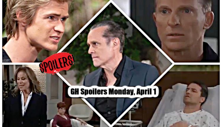 GH-Spoilers-0401