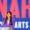 Who Is Nicole Shanahan? More Details On Robert F. Kennedy Jr.’s Vice President Choice