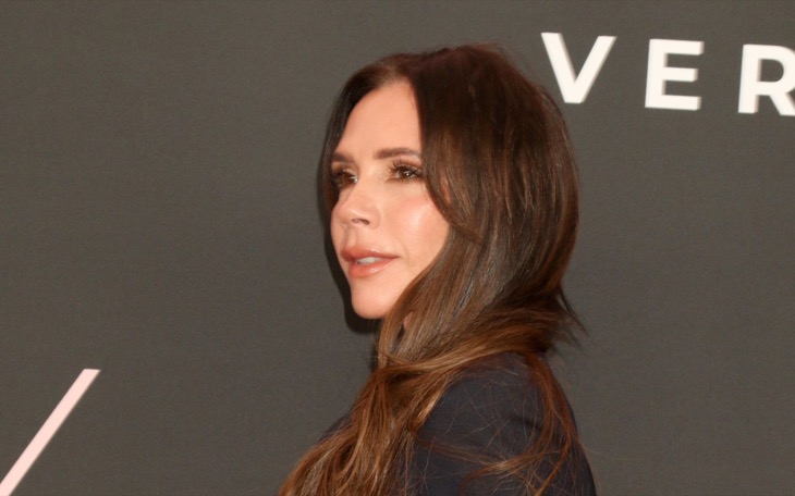 Victoria Beckham Wouldn’t Be Unhappy If Meghan Markle's New Business Failed