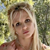 Britney Spears Says There's Pain Beneath The Glamour