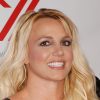 Britney Spears Says She's HURT After Reaching Conservatorship Settlement