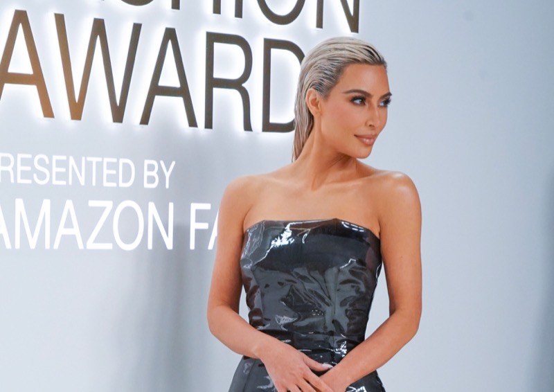 Kim Kardashian Reportedly Frustrated About Taylor Swift Reigniting Their Old Bitter Feud