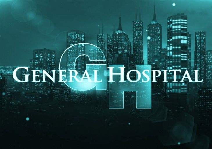 General Hospital Spoilers: General Hospital Cast Changes 2024: A Major Recast, Exits, And Returns