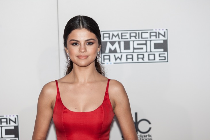 Selena Gomez Reignites Hailey Bieber Feud With Crushing Lyric