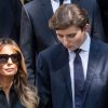 Barron Trump's Outrageously Lavish Lifestyle Laid Bare