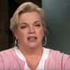 “Sister Wives” Janelle Brown Admits “It’s Been Hard” Dealing With Son’s Suicide