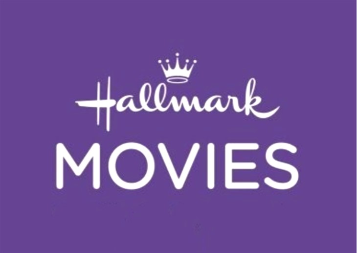 “When Calls The Heart”: Hallmark Movies Now Announces Season 11 News & Movies