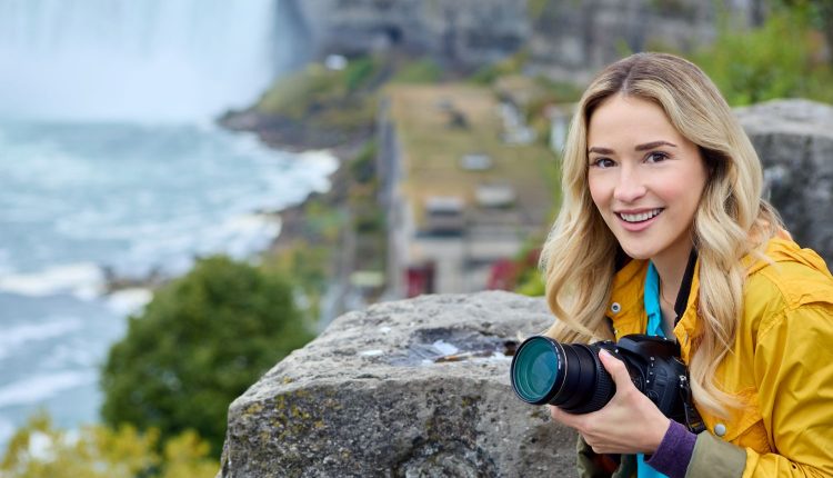 Falling in Love in Niagara Final Image Assets