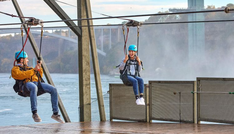 Falling in Love in Niagara Final Image Assets