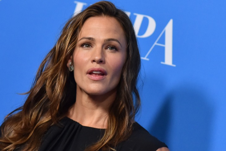 Jennifer Garner Suffered More Than We Knew During Her Marriage With Ben Affleck