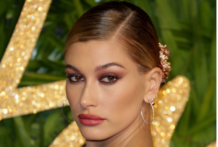 Hailey Bieber's New Routine Includes Phasing Out Husband Justin?
