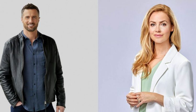 brendan-penny-amanda-schull