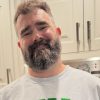 Why Jason Kelce Could Join DWTS Season 33