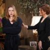 The Young And The Restless Spoilers Monday, April 8: Claire’s Move, Trapping Jordan, Audra’s Ashley Discovery