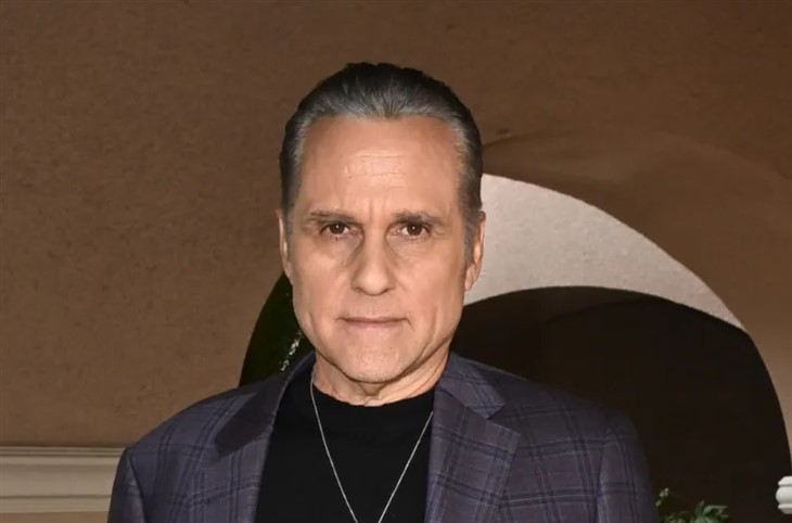 General Hospital Spoilers: Maurice Benard A Swifty? Here’s How It All Came To Be