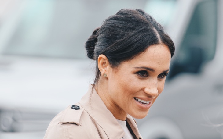 Meghan Markle Faces A Big Blow In Her Marriage