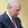 Why Disgraced Prince Andrew’s Dark Past Is Making Headlines Again