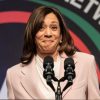 Kamala Harris Mocked For Her Beyonce Comments