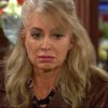 The Young And The Restless Spoilers Wednesday, April 10: Ashley’s Alter Battle, Tucker’s Deadly Danger