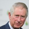 King Charles Urged To Make Prince Andrew ‘Disappear’ For This Reason