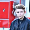 Barron Trump Is Legal, Single, And Ready To Mingle