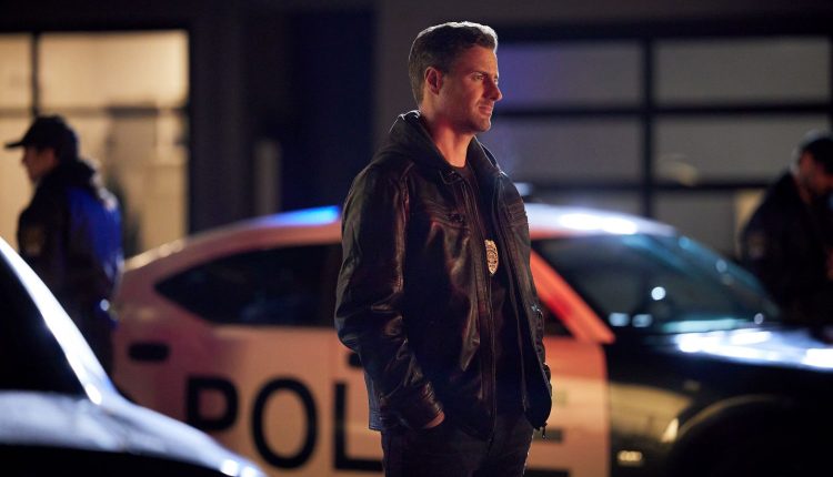 Family Practice Mysteries Coming Home Final Image Assets