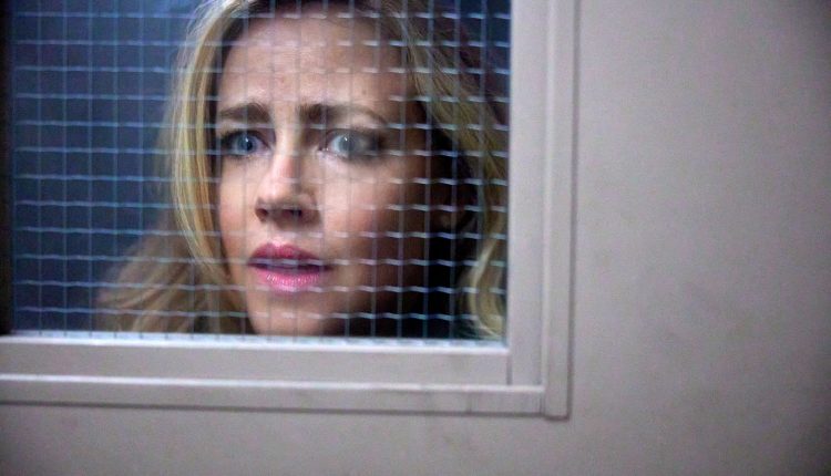 Family Practice Mysteries Coming Home Final Image Assets