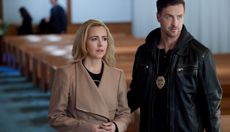 Family Practice Mysteries Coming Home Final Image Assets