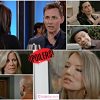 General Hospital Spoilers Thursday, April 11: Anna Grills Valentin, Alexis’ Appeal, Nina’s Mistake, Chase’s Surprise