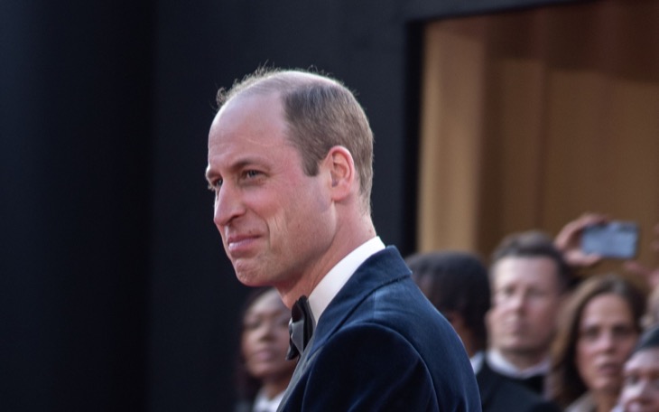 Prince William Closer To Becoming King Than Anyone Realizes