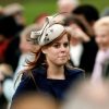 Princess Beatrice Feels Humiliated Over Netflix’s ‘Scoop’