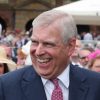 Prince Andrew Thinks He Looks Good In Netflix’s Scoop