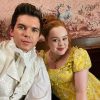 Bridgerton: Season 3 Trailer Promises Unexpected Romance