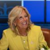 5 Things You Don’t Know About First Lady Jill Biden