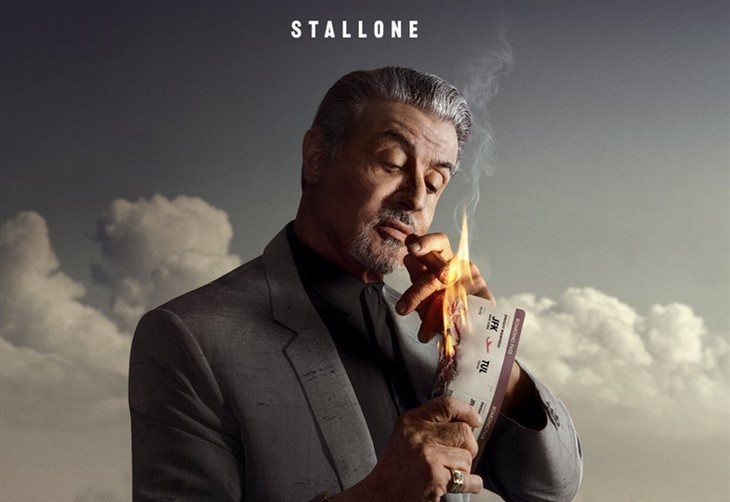 Tulsa King: Sylvester Stallone Allegedly Made Disparaging Remarks About Background Actors