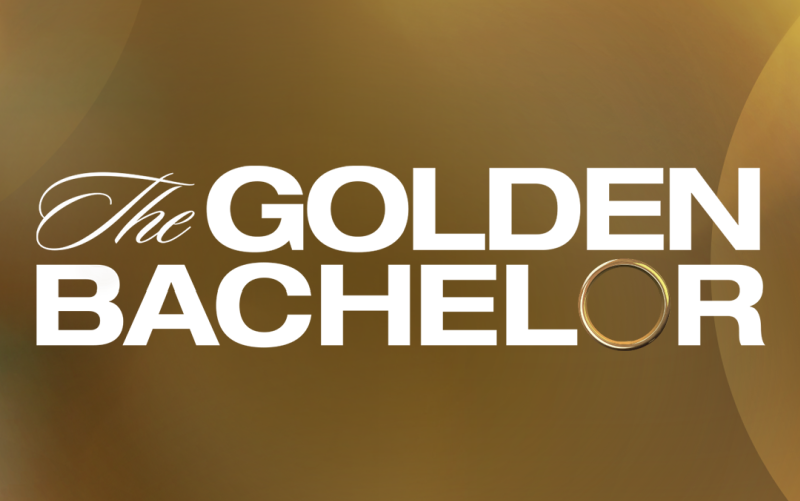Fans Calling For Golden Bachelor To Be Cancelled, Feel Duped!