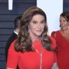 Caitlyn Jenner Shuts Down Comparison Following O.J. Simpson's Message