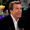 The Young And The Restless Spoilers Tuesday, April 16: Jack’s Alliance, Harrison Missing, Victoria’s 180