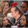General Hospital Spoilers Tuesday, April 16: Money & Marriage, Laura’s Epiphany, Maxie Frightened, Sonny Gets Info
