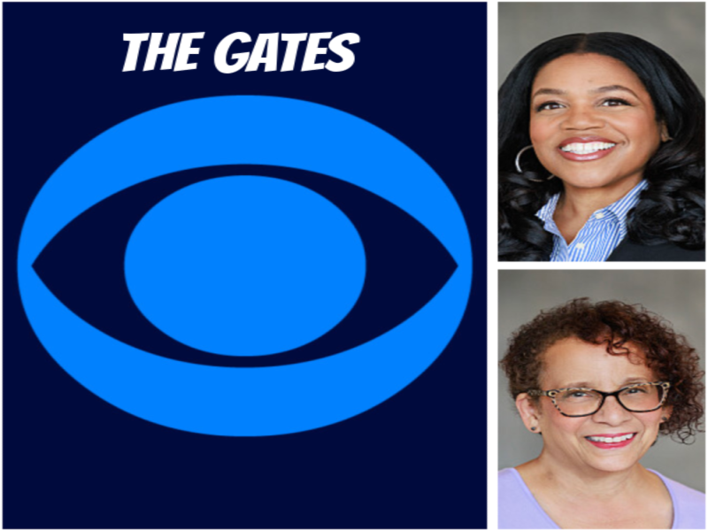 The Gates: New CBS Soap Ordered To Series For January Debut